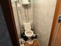 3-комнатная квартира · 62 м² · 4/5 этаж, Ауэзова 24 за 150 000 ₸ в  — фото 8