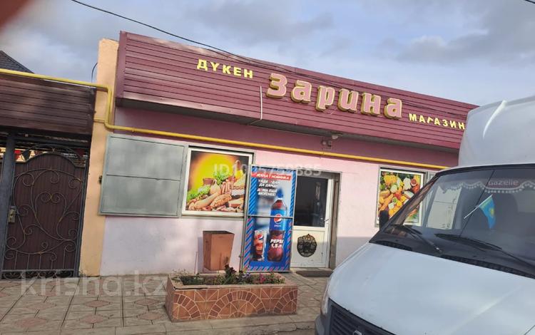 Магазины и бутики · 50 м² за 28 млн 〒 в Аксае — фото 2