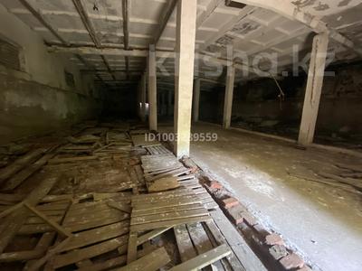 Промбаза · 60 соток, Потанина 1 за 400 000 〒 в Уральске