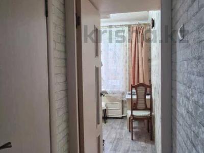 2-бөлмелі пәтер · 40 м² · 1/5 қабат, Орбита-4 ш/а., бағасы: 29.5 млн ₸ в Алматы, Бостандыкский р-н