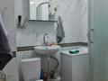 2-бөлмелі пәтер · 40 м² · 1/5 қабат, Орбита-4 ш/а., бағасы: 29.5 млн ₸ в Алматы, Бостандыкский р-н — фото 14