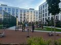 2-бөлмелі пәтер · 65.25 м² · 5/6 қабат, Тараз 8/1, бағасы: 45 млн ₸ в Алматы, Турксибский р-н — фото 2