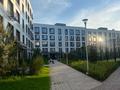 2-бөлмелі пәтер · 65.25 м² · 5/6 қабат, Тараз 8/1, бағасы: 45 млн ₸ в Алматы, Турксибский р-н — фото 3