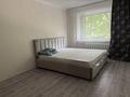 3-комнатная квартира · 67 м² · 1/5 этаж, Ломова за 400 000 ₸ в Павлодаре — фото 7