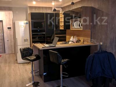 2-бөлмелі пәтер · 44.7 м² · 7/10 қабат, Райымбека, бағасы: 26.5 млн ₸ в Алматы, Алатауский р-н