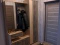 2-бөлмелі пәтер · 44.7 м² · 7/10 қабат, Райымбека, бағасы: 26.5 млн ₸ в Алматы, Алатауский р-н — фото 2