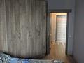 2-бөлмелі пәтер · 44.7 м² · 7/10 қабат, Райымбека, бағасы: 26.5 млн ₸ в Алматы, Алатауский р-н — фото 5