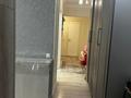 4-комнатная квартира · 91.3 м² · 2/5 этаж, 8-й микр. за 33 млн ₸ в Темиртау — фото 13