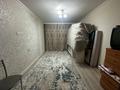 4-комнатная квартира · 91.3 м² · 2/5 этаж, 8-й микр. за 33 млн ₸ в Темиртау — фото 6