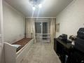 4-комнатная квартира · 91.3 м² · 2/5 этаж, 8-й микр. за 33 млн ₸ в Темиртау — фото 5