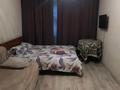1-комнатная квартира · 30 м² · 1/5 этаж, мкр Юго-Восток 20 — Республика за 12 млн ₸ в Караганде, Казыбек би р-н — фото 2