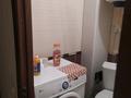1-комнатная квартира · 30 м² · 1/5 этаж, мкр Юго-Восток 20 — Республика за 12 млн ₸ в Караганде, Казыбек би р-н — фото 9