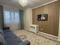 3-комнатная квартира · 86.5 м² · 16/16 этаж, Сарайшык 5/1 за 40 млн 〒 в Астане, Есильский р-н