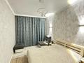 2-бөлмелі пәтер · 71 м² · 10/10 қабат, мкр Юго-Восток, Строителей 33/14, бағасы: 34 млн ₸ в Караганде, Казыбек би р-н — фото 13
