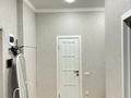 2-бөлмелі пәтер · 71 м² · 10/10 қабат, мкр Юго-Восток, Строителей 33/14, бағасы: 34 млн ₸ в Караганде, Казыбек би р-н — фото 15