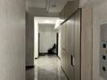 2-бөлмелі пәтер · 71 м² · 10/10 қабат, мкр Юго-Восток, Строителей 33/14, бағасы: 34 млн ₸ в Караганде, Казыбек би р-н — фото 19
