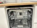 2-бөлмелі пәтер · 71 м² · 10/10 қабат, мкр Юго-Восток, Строителей 33/14, бағасы: 34 млн ₸ в Караганде, Казыбек би р-н — фото 4