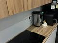 2-бөлмелі пәтер · 71 м² · 10/10 қабат, мкр Юго-Восток, Строителей 33/14, бағасы: 34 млн ₸ в Караганде, Казыбек би р-н — фото 5