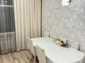 2-бөлмелі пәтер · 71 м² · 10/10 қабат, мкр Юго-Восток, Строителей 33/14, бағасы: 34 млн ₸ в Караганде, Казыбек би р-н — фото 6