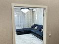 2-бөлмелі пәтер · 71 м² · 10/10 қабат, мкр Юго-Восток, Строителей 33/14, бағасы: 34 млн ₸ в Караганде, Казыбек би р-н — фото 9