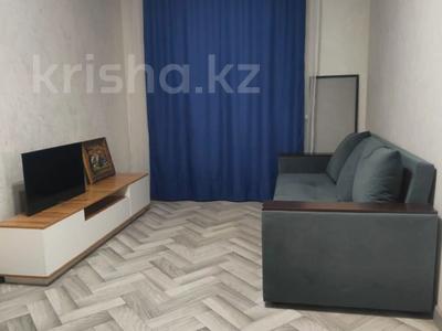 1-комнатная квартира · 34.7 м² · 3/9 этаж, Уральская 45Г за 15.9 млн 〒 в Костанае