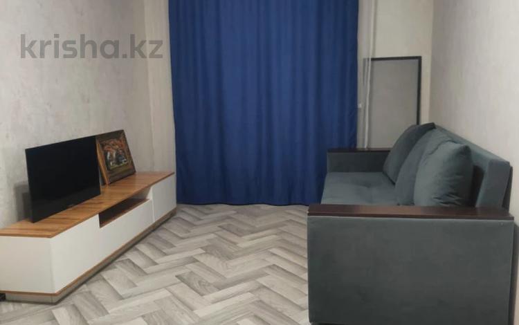 1-комнатная квартира · 34.7 м² · 3/9 этаж, Уральская 45Г за 15.9 млн 〒 в Костанае — фото 2