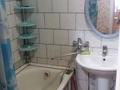 1-бөлмелі пәтер · 40 м² · 2 қабат, Назарбаева 209 — ТД ИРС, бағасы: 7 500 ₸ в Уральске — фото 4
