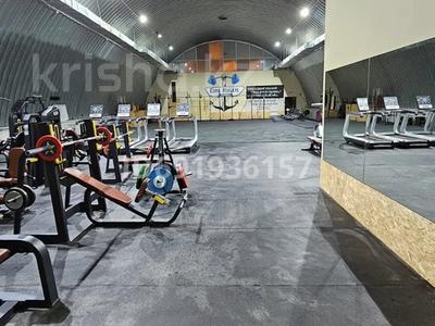 Фитнес и спорт • 500 м² за 600 000 〒 в Актау, 29-й мкр