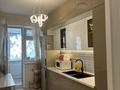 2-комнатная квартира · 86 м² · 5/7 этаж, мкр Кайтпас 1, Тулеметова 69/39 — Тулеметова 69/39 за 200 000 ₸ в Шымкенте, Каратауский р-н — фото 10