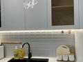2-комнатная квартира · 86 м² · 5/7 этаж, мкр Кайтпас 1, Тулеметова 69/39 — Тулеметова 69/39 за 200 000 ₸ в Шымкенте, Каратауский р-н — фото 2