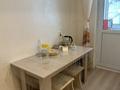 2-комнатная квартира · 86 м² · 5/7 этаж, мкр Кайтпас 1, Тулеметова 69/39 — Тулеметова 69/39 за 200 000 ₸ в Шымкенте, Каратауский р-н — фото 12