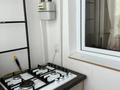 2-комнатная квартира · 86 м² · 5/7 этаж, мкр Кайтпас 1, Тулеметова 69/39 — Тулеметова 69/39 за 200 000 ₸ в Шымкенте, Каратауский р-н — фото 13