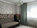2-комнатная квартира · 86 м² · 5/7 этаж, мкр Кайтпас 1, Тулеметова 69/39 — Тулеметова 69/39 за 200 000 ₸ в Шымкенте, Каратауский р-н — фото 14
