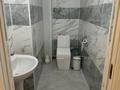 2-комнатная квартира · 86 м² · 5/7 этаж, мкр Кайтпас 1, Тулеметова 69/39 — Тулеметова 69/39 за 200 000 ₸ в Шымкенте, Каратауский р-н — фото 17