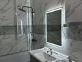 2-комнатная квартира · 86 м² · 5/7 этаж, мкр Кайтпас 1, Тулеметова 69/39 — Тулеметова 69/39 за 200 000 ₸ в Шымкенте, Каратауский р-н — фото 6