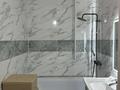 2-комнатная квартира · 86 м² · 5/7 этаж, мкр Кайтпас 1, Тулеметова 69/39 — Тулеметова 69/39 за 200 000 ₸ в Шымкенте, Каратауский р-н — фото 7