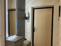 2-комнатная квартира · 86 м² · 5/7 этаж, мкр Кайтпас 1, Тулеметова 69/39 — Тулеметова 69/39 за 200 000 ₸ в Шымкенте, Каратауский р-н
