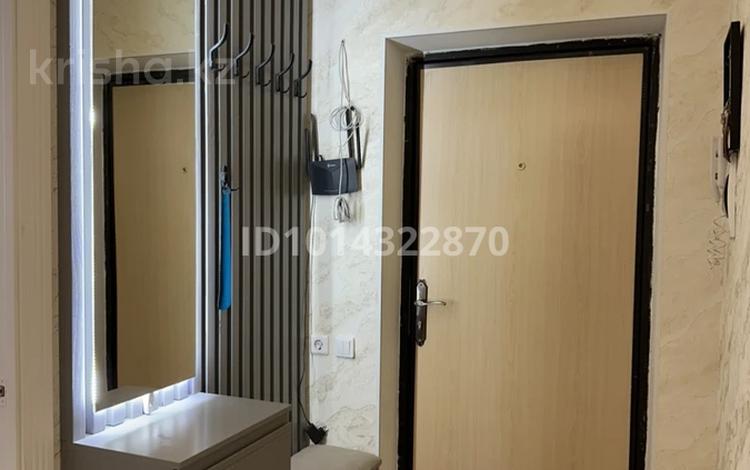 2-комнатная квартира · 86 м² · 5/7 этаж, мкр Кайтпас 1, Тулеметова 69/39 — Тулеметова 69/39 за 200 000 ₸ в Шымкенте, Каратауский р-н — фото 8
