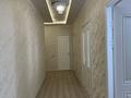 2-комнатная квартира · 86 м² · 5/7 этаж, мкр Кайтпас 1, Тулеметова 69/39 — Тулеметова 69/39 за 200 000 ₸ в Шымкенте, Каратауский р-н — фото 3