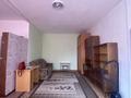 1-комнатная квартира, 35.9 м², 3/5 этаж, мкр Кокжиек за 16.8 млн 〒 в Алматы, Жетысуский р-н — фото 2