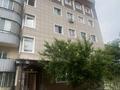 1-комнатная квартира, 35.9 м², 3/5 этаж, мкр Кокжиек за 16.8 млн 〒 в Алматы, Жетысуский р-н — фото 21
