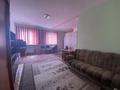 1-комнатная квартира, 35.9 м², 3/5 этаж, мкр Кокжиек за 16.8 млн 〒 в Алматы, Жетысуский р-н — фото 6