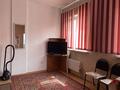 1-комнатная квартира, 35.9 м², 3/5 этаж, мкр Кокжиек за 16.8 млн 〒 в Алматы, Жетысуский р-н — фото 9