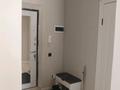 2-комнатная квартира · 37.8 м² · 3/17 этаж, Кайым Мухамедханов — Айтеке би за 27.5 млн ₸ в Астане, Нура р-н — фото 12