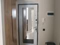 2-комнатная квартира · 37.8 м² · 3/17 этаж, Кайым Мухамедханов — Айтеке би за 27.5 млн ₸ в Астане, Нура р-н — фото 10