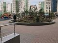 2-комнатная квартира · 37.8 м² · 3/17 этаж, Кайым Мухамедханов — Айтеке би за 27.5 млн ₸ в Астане, Нура р-н — фото 2