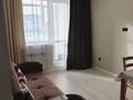 2-комнатная квартира · 37.8 м² · 3/17 этаж, Кайым Мухамедханов — Айтеке би за 27.5 млн ₸ в Астане, Нура р-н — фото 3