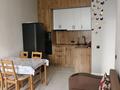 2-комнатная квартира · 37.8 м² · 3/17 этаж, Кайым Мухамедханов — Айтеке би за 27.5 млн ₸ в Астане, Нура р-н — фото 4