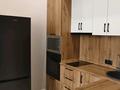 2-комнатная квартира · 37.8 м² · 3/17 этаж, Кайым Мухамедханов — Айтеке би за 27.5 млн ₸ в Астане, Нура р-н