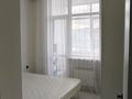 2-комнатная квартира · 37.8 м² · 3/17 этаж, Кайым Мухамедханов — Айтеке би за 27.5 млн ₸ в Астане, Нура р-н — фото 5